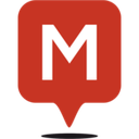 MappingMaster Channel Manager