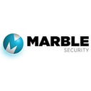 Marble Security
