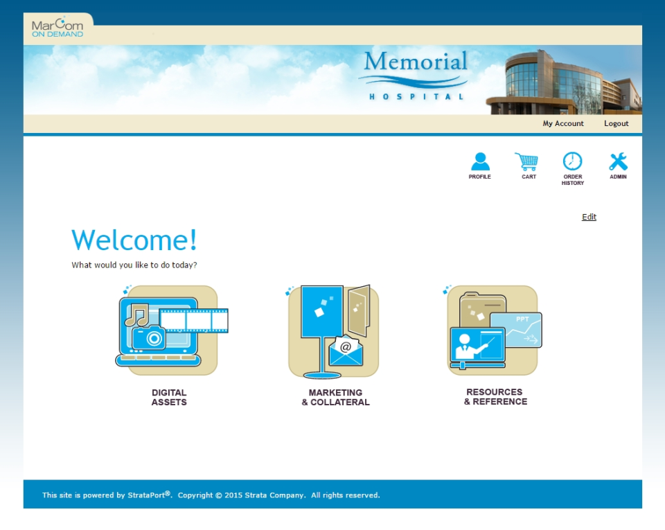 MarCom On Demand-pantalla-0 MarCom On Demand-pantalla-0