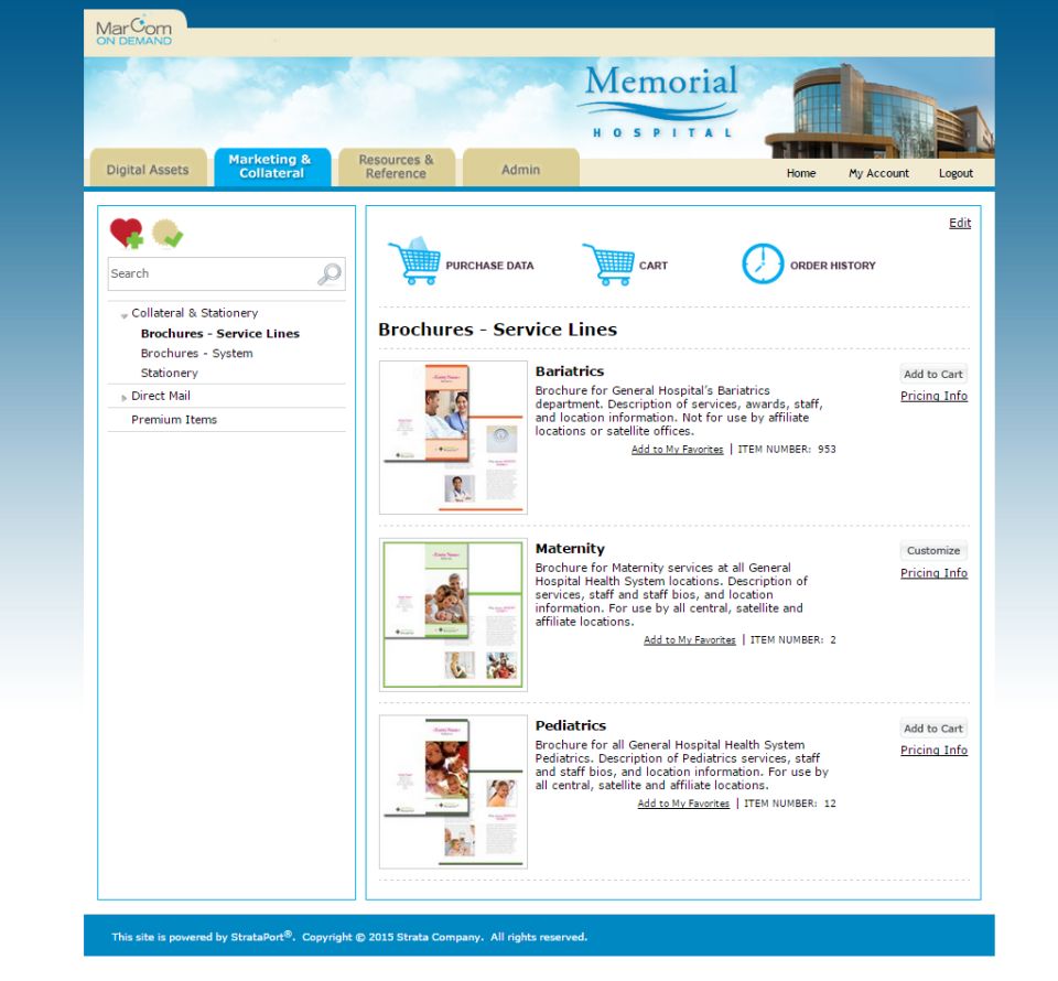MarCom On Demand-pantalla-1 MarCom On Demand-pantalla-1