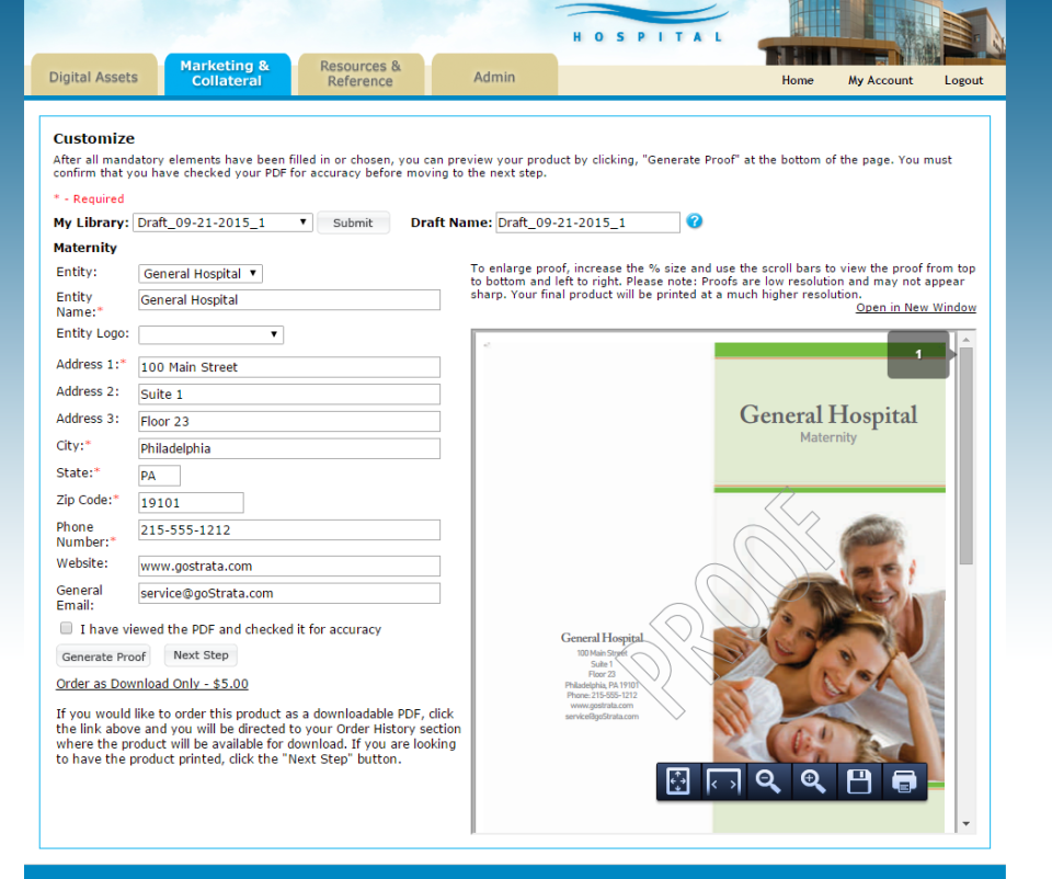 MarCom On Demand-pantalla-2 MarCom On Demand-pantalla-2