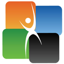Marketing Automation