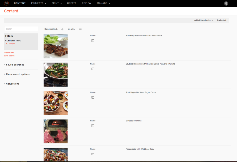 Content Marketing Hub-pantalla-3 Content Marketing Hub-pantalla-3