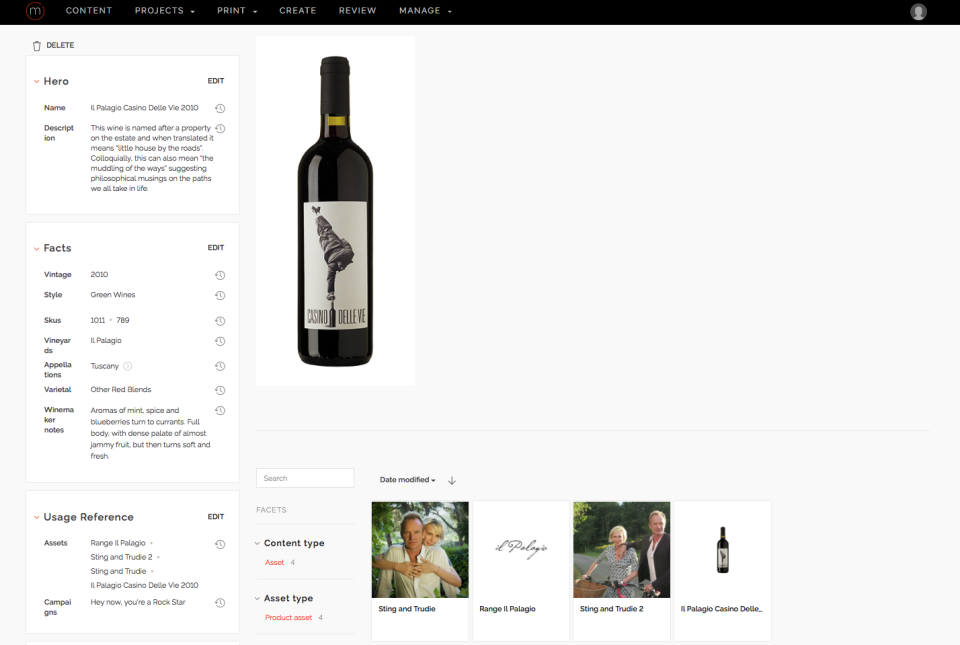 Content Marketing Hub-pantalla-4 Content Marketing Hub-pantalla-4