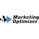 Marketing Optimizer