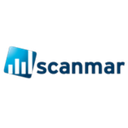 MarketingTracker