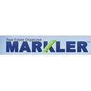 Markler System