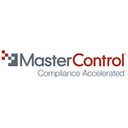 MasterControl