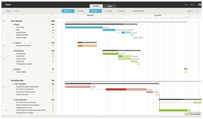 TeamGantt-pantalla-0 TeamGantt-pantalla-0