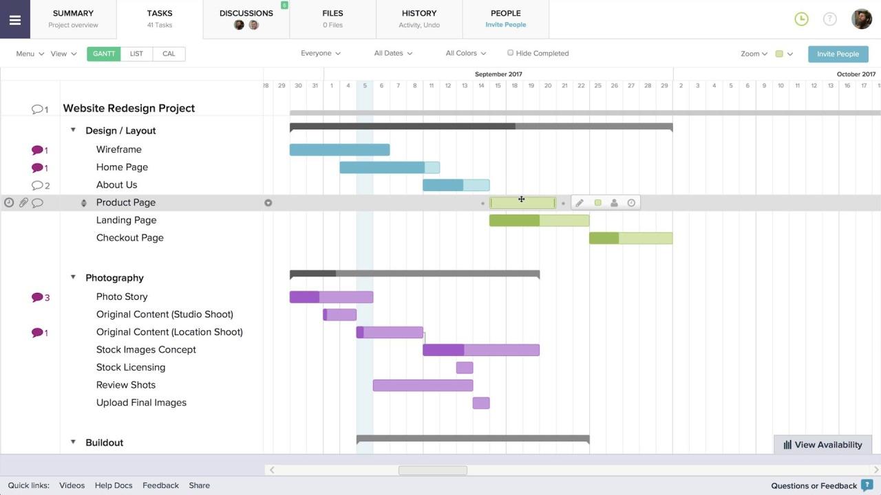 TeamGantt-0cc72cb1f72cada23df1c34734a51943a407d47e TeamGantt-0cc72cb1f72cada23df1c34734a51943a407d47e