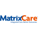 MatrixCare