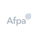 Jamespot-AFPA Jamespot-AFPA