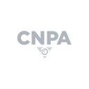 Jamespot-CNPA Jamespot-CNPA