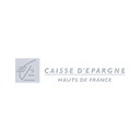 Jamespot-CEBPL Jamespot-CEBPL