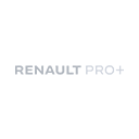 Jamespot-Renault Jamespot-Renault