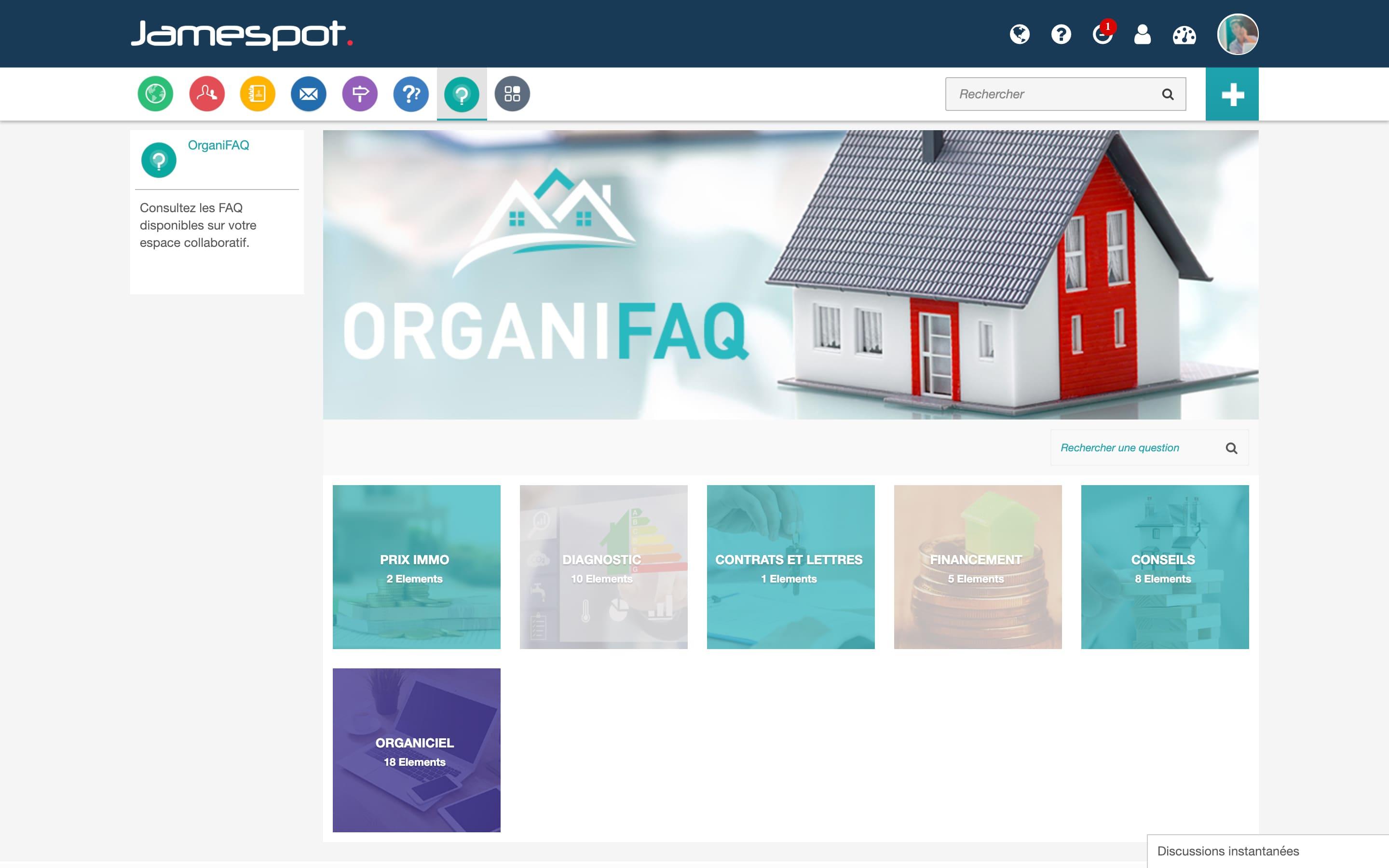 Jamespot-6- FAQ-min Jamespot-6- FAQ-min