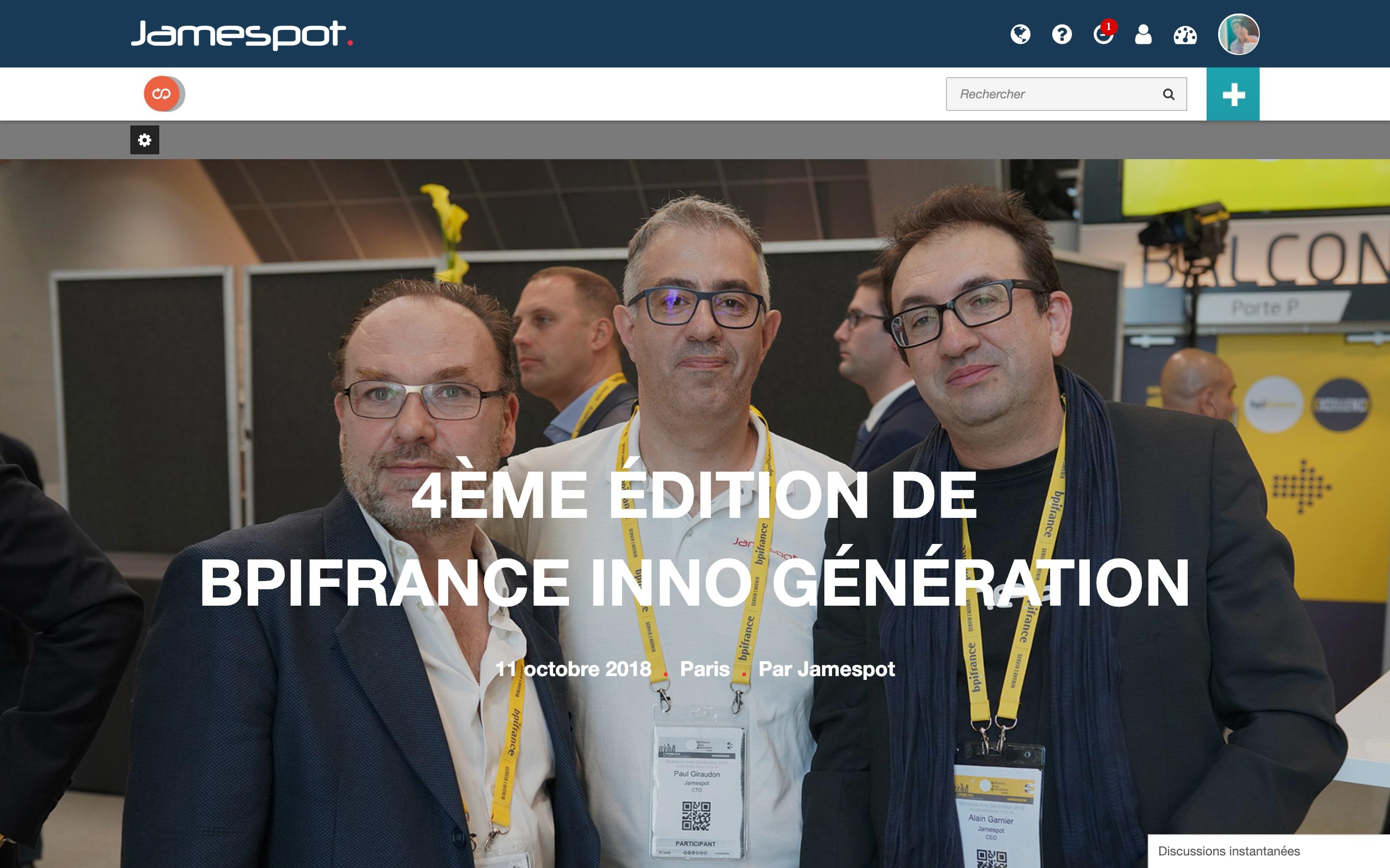 Jamespot-9 - Smart Page-min Jamespot-9 - Smart Page-min