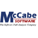 McCabe IQ