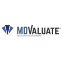 MDValuate