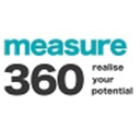 Measure360