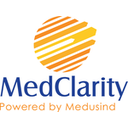 MedClarity