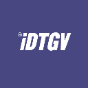 iDTGV iDTGV