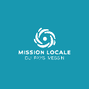 Misión Messin local Misión Messin local