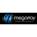 Megarray