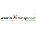 Member Manager