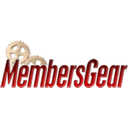 MembersGear