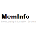 MemInfo