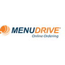 MenuDrive
