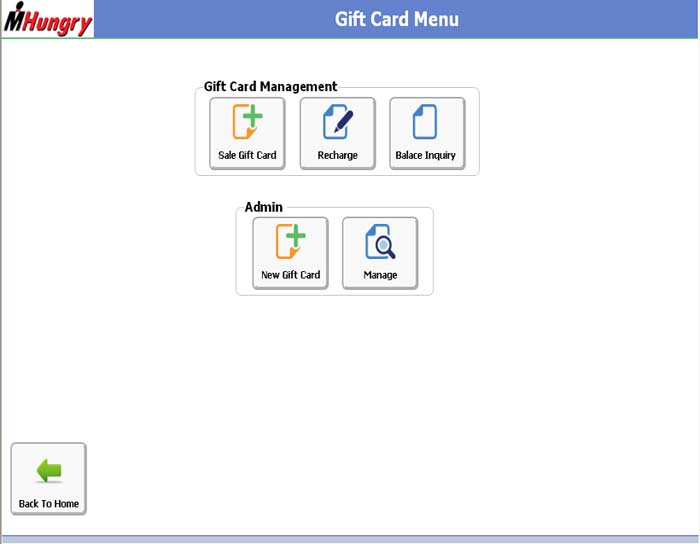MHungry POS-pantalla-2 MHungry POS-pantalla-2
