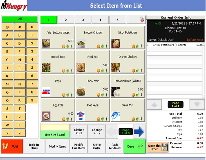 MHungry POS-pantalla-3 MHungry POS-pantalla-3
