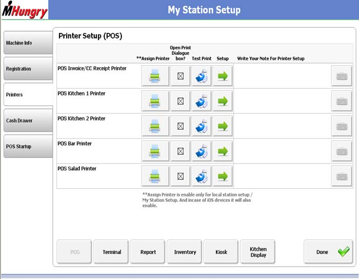MHungry POS-pantalla-4 MHungry POS-pantalla-4