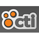 MicrobaseCTI