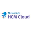 HCM Cloud