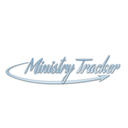MinistryTracker.com
