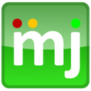 Mobijobi