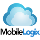 MobileLogix