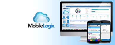 MobileLogix-pantalla-0 MobileLogix-pantalla-0