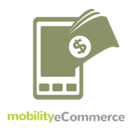 MobilityeCommerce