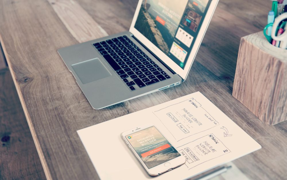 MobiRise Website Builder-pantalla-1 MobiRise Website Builder-pantalla-1