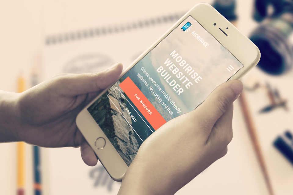 MobiRise Website Builder-pantalla-2 MobiRise Website Builder-pantalla-2