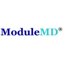 ModuleMD WISE
