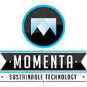 Momenta CMMS