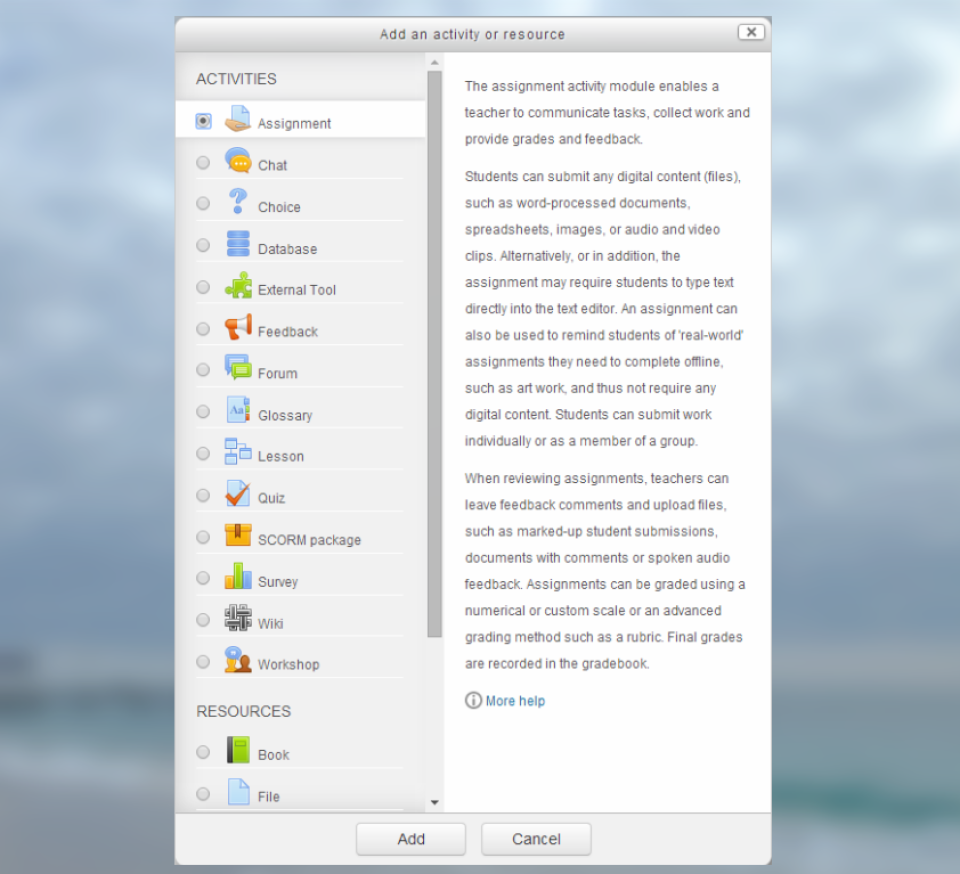Moodle-pantalla-0