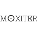 Moxiter