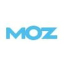 Moz Pro