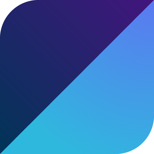 Opiniones MRPeasy: Software MRP/ERP en nube para pequeños fabricantes - Appvizer